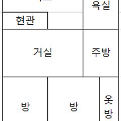 오주호 Landlord's Profile Image
