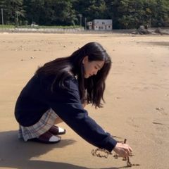 박예린☆ 임대인의 프로필 이미지