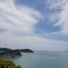 조경숙 임대인의 프로필 이미지