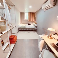양성규 임대인의 프로필 이미지