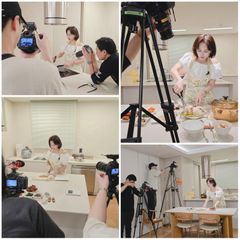 김찬형 임대인의 프로필 이미지