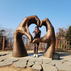 최선하 임대인의 프로필 이미지