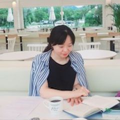 김혜선 임대인의 프로필 이미지