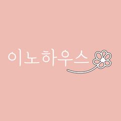 김해나 임대인의 프로필 이미지