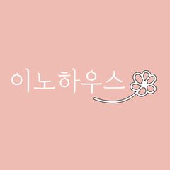 김해나 Landlord's Profile Image