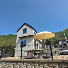 김지혜 임대인의 프로필 이미지