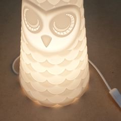 노하윤 임대인의 프로필 이미지