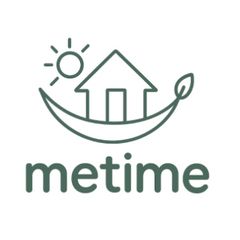 미타임 임대인의 프로필 이미지