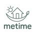 미타임 임대인의 프로필 이미지