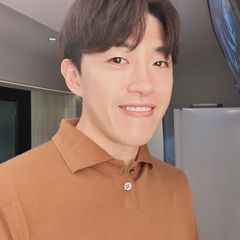 김동현 임대인의 프로필 이미지