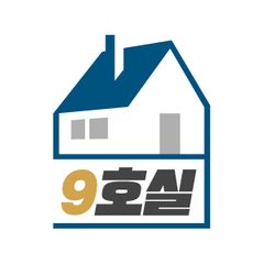 정예빈 임대인의 프로필 이미지