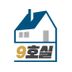 정예빈 임대인의 프로필 이미지
