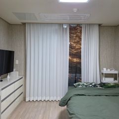 제주도 하우스 임대인의 프로필 이미지