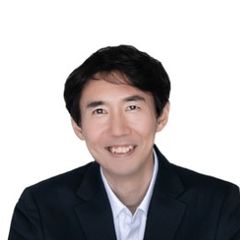 김규식 임대인의 프로필 이미지