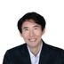 김규식 임대인의 프로필 이미지