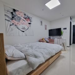 코지하우스 Landlord's Profile Image