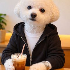 김옥선 임대인의 프로필 이미지