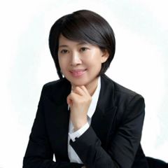 김현수 임대인의 프로필 이미지