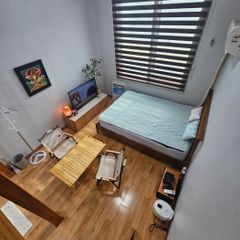 감성지기 임대인의 프로필 이미지