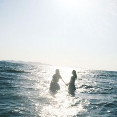훈이 임대인의 프로필 이미지