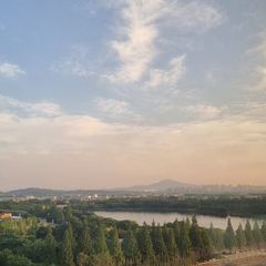 Ann 임대인의 프로필 이미지