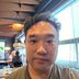 박민호 임대인의 프로필 이미지