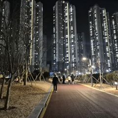 박외경 임대인의 프로필 이미지