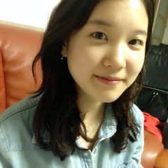유아연 임대인의 프로필 이미지
