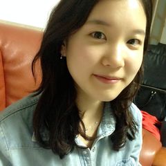 유아연 Landlord's Profile Image