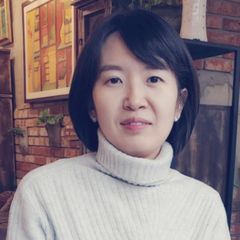 링링 임대인의 프로필 이미지