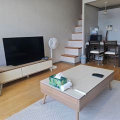 정광현 임대인의 프로필 이미지