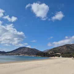 김준석 임대인의 프로필 이미지