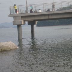 이창복 Landlord's Profile Image