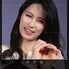 김순선 임대인의 프로필 이미지