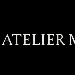 Atelier M 임대인의 프로필 이미지