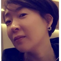 김재이 임대인의 프로필 이미지