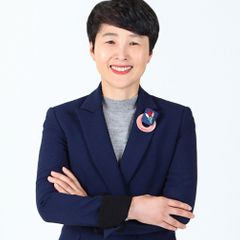 장승희 임대인의 프로필 이미지