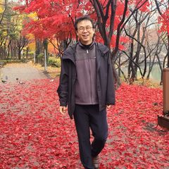 권지현 임대인의 프로필 이미지
