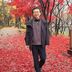 권지현 임대인의 프로필 이미지