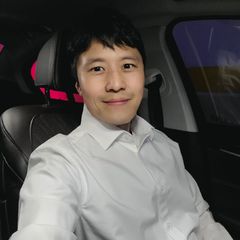 이준표 임대인의 프로필 이미지