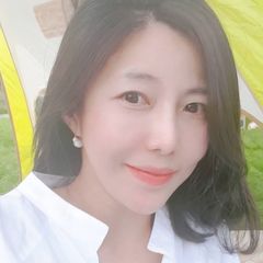 Kate. J Landlord's Profile Image