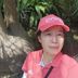 유정선 임대인의 프로필 이미지