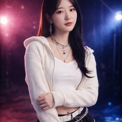 이윤영 임대인의 프로필 이미지