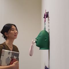 김민서 임대인의 프로필 이미지