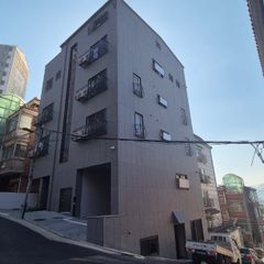 최선희 임대인의 프로필 이미지