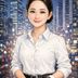 송윤주 임대인의 프로필 이미지