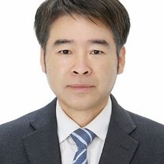 김성탱 임대인의 프로필 이미지