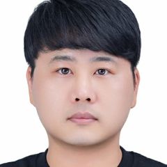 최원석 임대인의 프로필 이미지