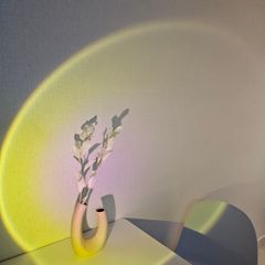 정다은 임대인의 프로필 이미지