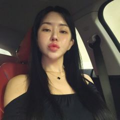 라라뿅 임대인의 프로필 이미지